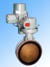 Lihang Marine Engineering Equipment (Nanjing) Co., Ltd